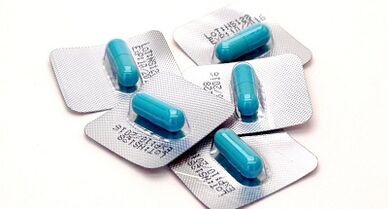 Medicamente pentru a crește potența după 50 de ani